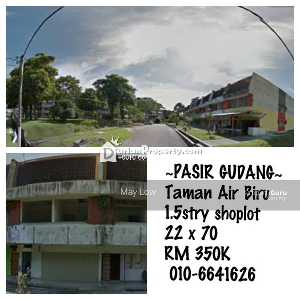 Durianproperty Com My Malaysia Properties For Sale Rent And Auction Community Online