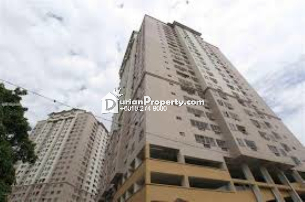 Durianproperty Com My Malaysia Properties For Sale Rent And Auction Community Online