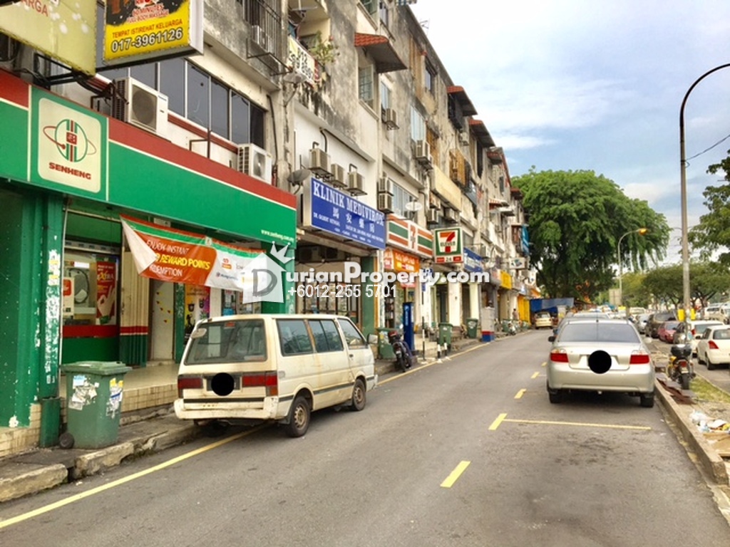 Durianproperty Com My Malaysia Properties For Sale Rent And Auction Community Online