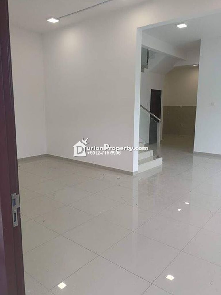 Durianpropertycommy Malaysia Properties For Sale Rent - 