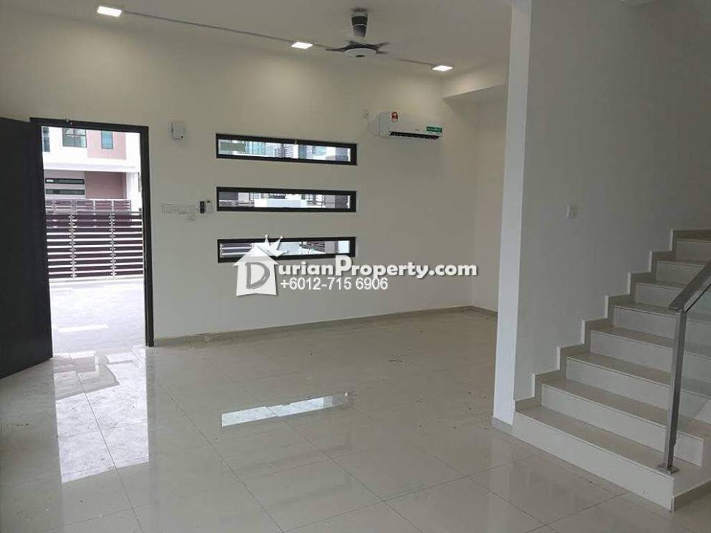 Durianproperty Com My Malaysia Properties For Sale Rent And Auction Community Online