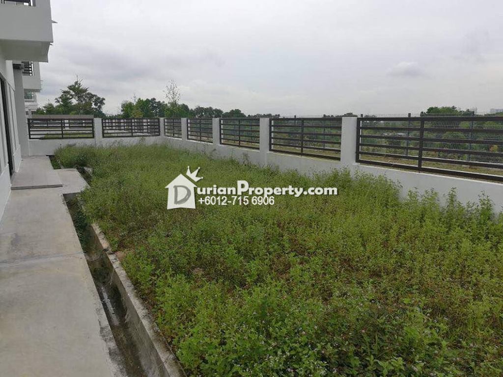 Durianpropertycommy Malaysia Properties For Sale Rent - 