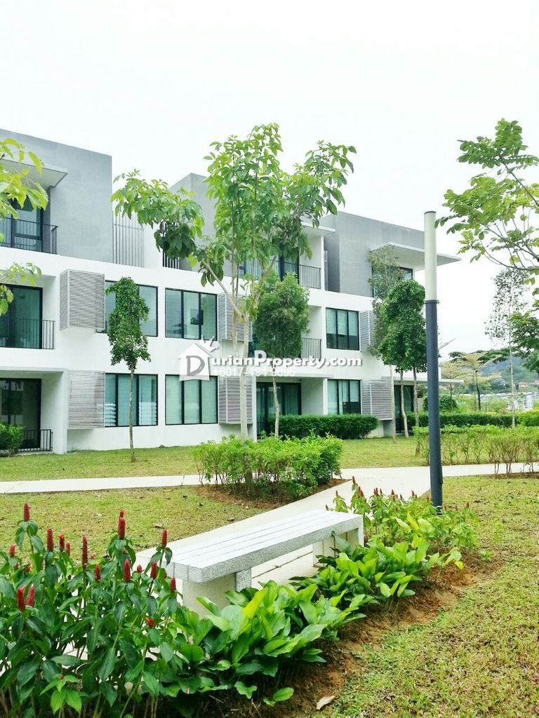 cahaya spk shah alam