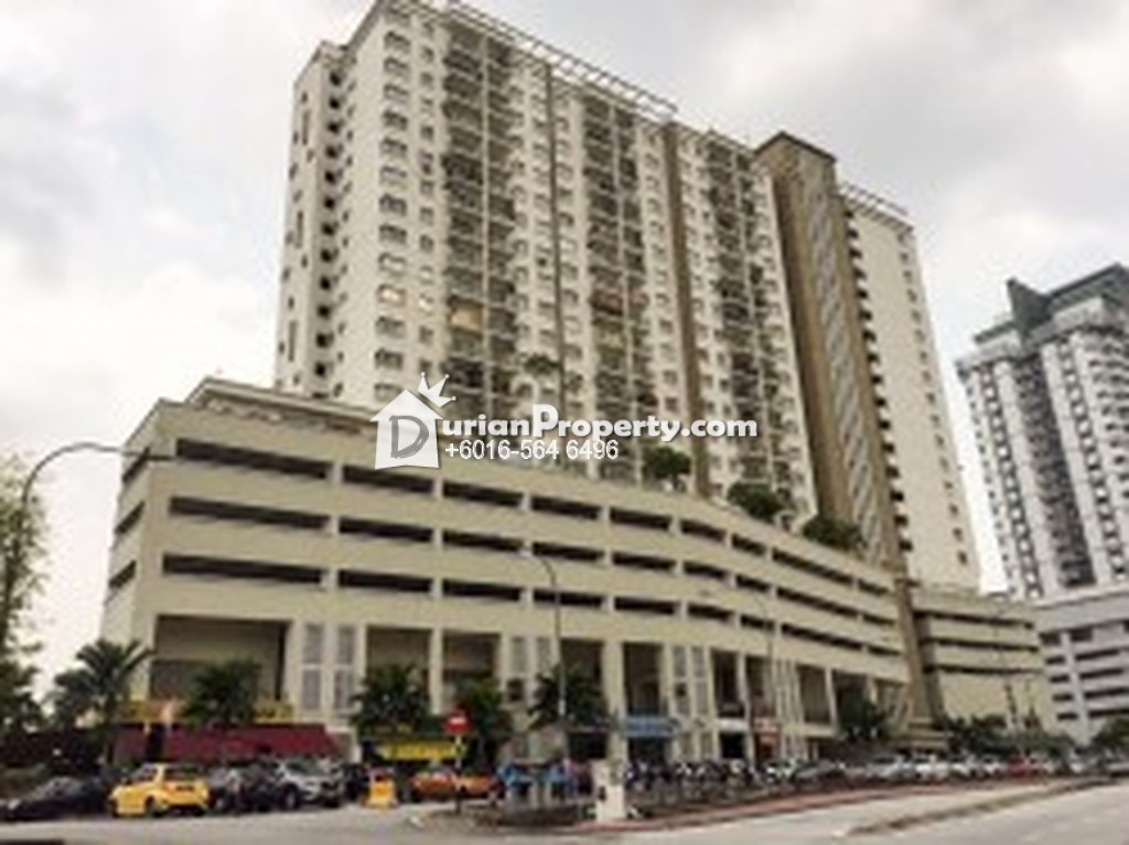 Alam Idaman Service Apartment Untuk Disewa Shah Alam Selangor Pangsapuri Dari Harga Rm 1 700 Bulan Propertyguru Malaysia