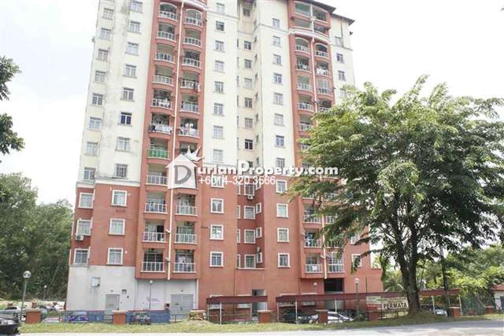 Durianproperty Com My Malaysia Properties For Sale Rent And Auction Community Online