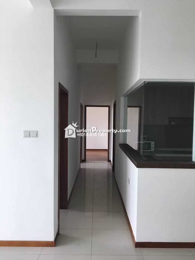 2 bedroom grandview360 malaysia