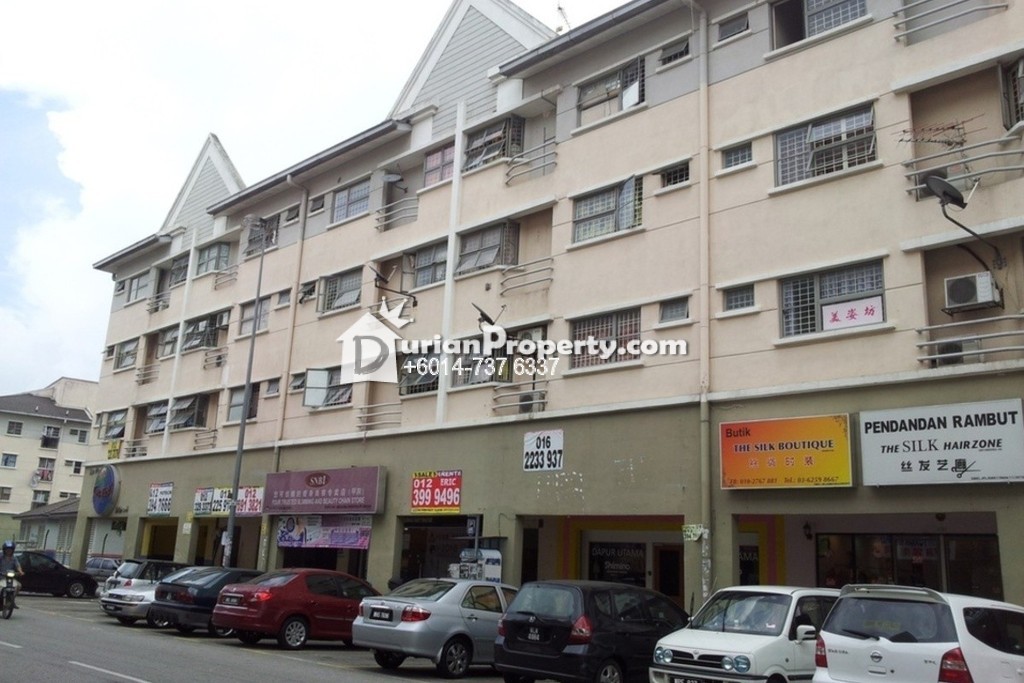 Durianproperty Com My Malaysia Properties For Sale Rent And Auction Community Online