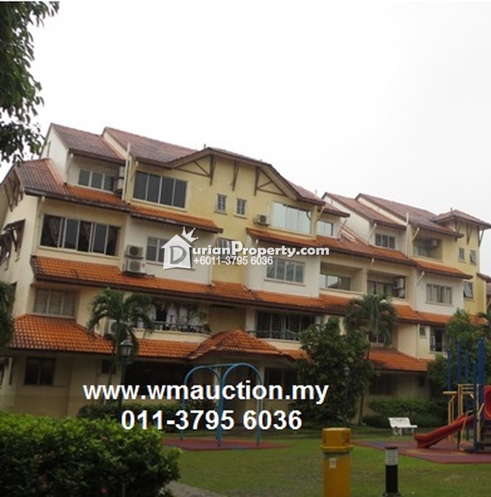 Durianproperty Com My Malaysia Properties For Sale Rent And Auction Community Online