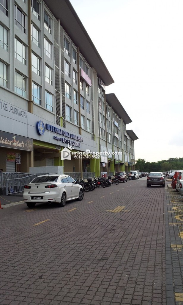 Durianproperty Com My Malaysia Properties For Sale Rent And Auction Community Online