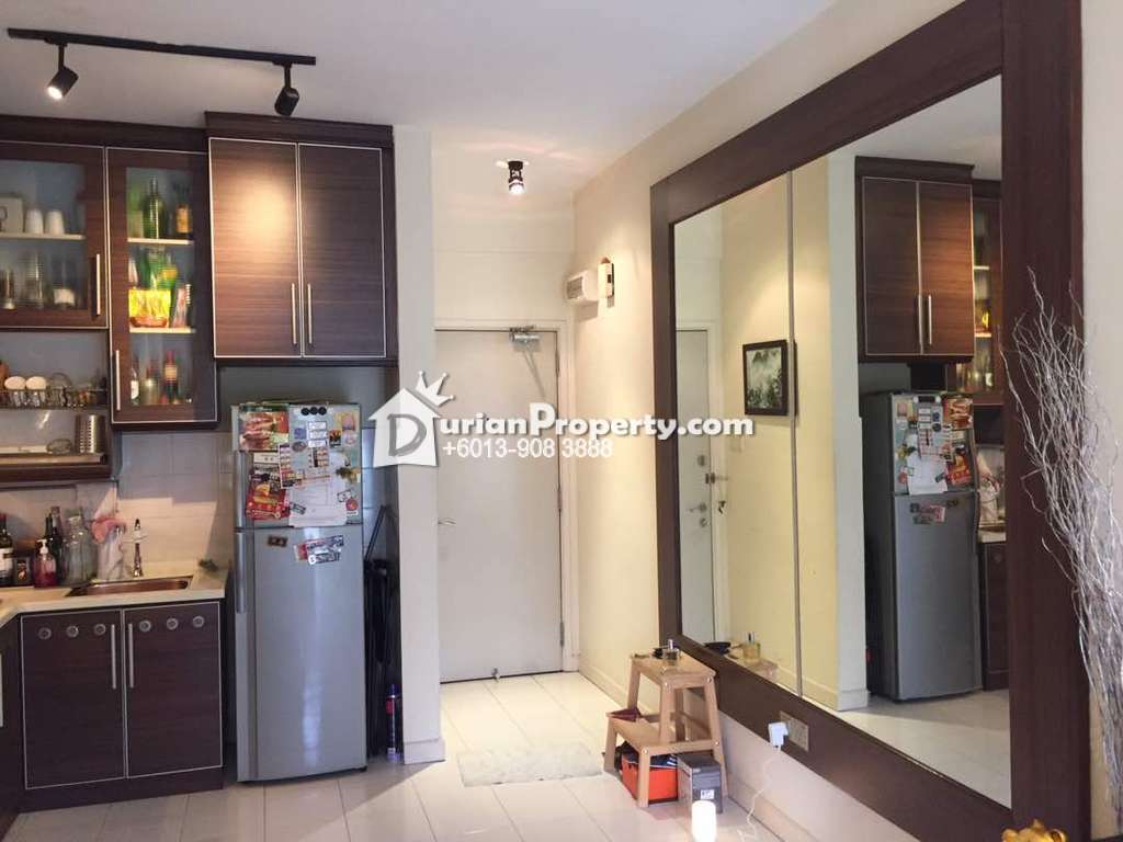 Damansara Perdana Room For Rent Damansara Perdana Room For Rent