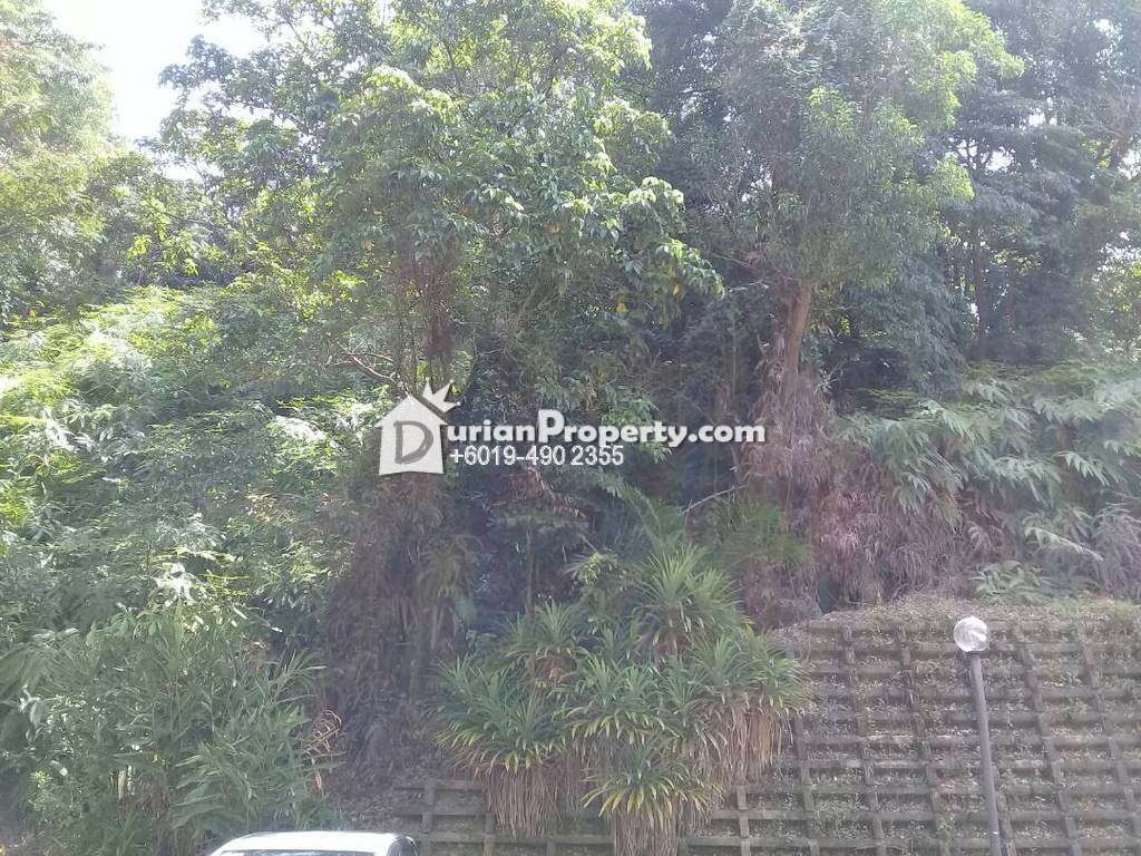 Apartment For Rent at Pangsapuri Mayang, Taman Kinrara for RM 800 by