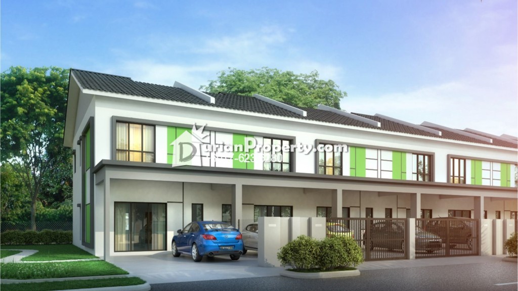 Perodua Sungai Choh Contact - Contoh Agus