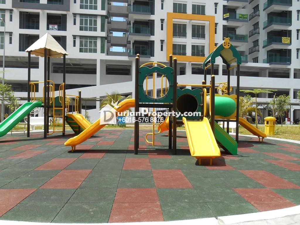 Condo For Rent At Mahkota Residence Bandar Mahkota Cheras For Rm 1 500 By Sia Yiik Luk Durianproperty