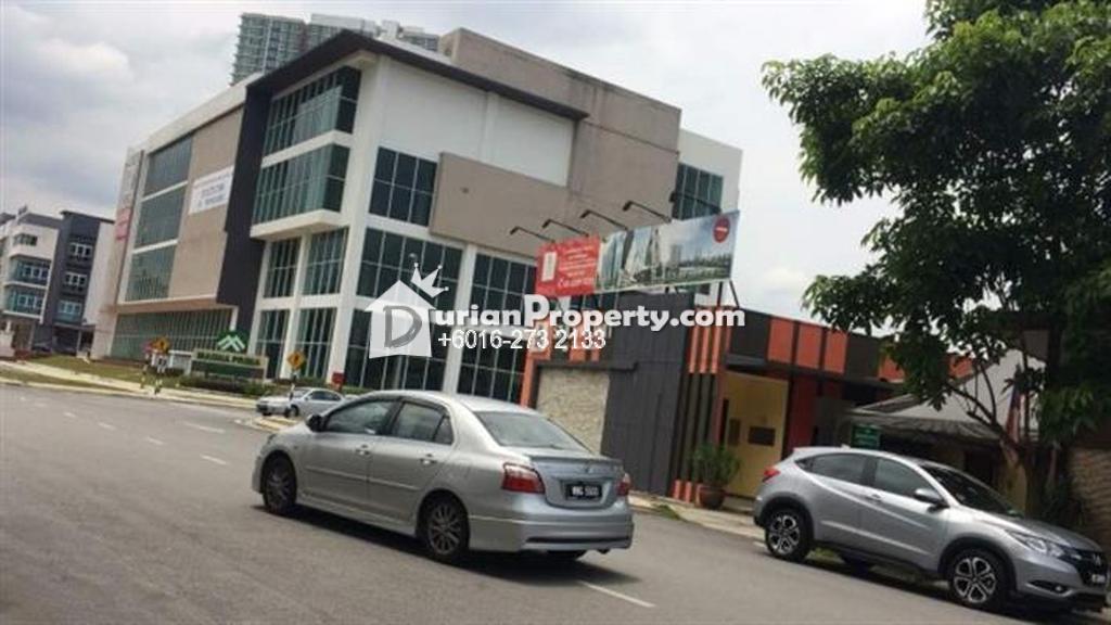 Durianproperty Com My Malaysia Properties For Sale Rent And Auction Community Online