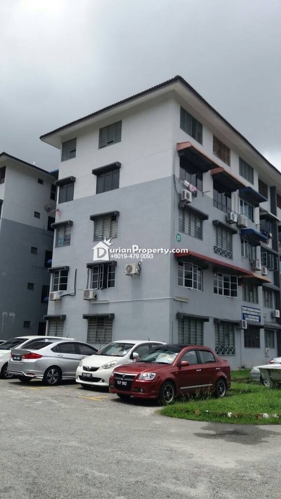 Durianproperty Com My Malaysia Properties For Sale Rent And Auction Community Online