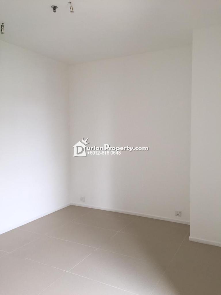 Soho For Rent At Arcoris Mont Kiara For Rm 2 000 By Andy Ho Durianproperty