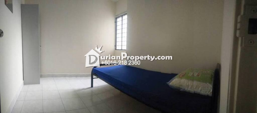 Apartment Room For Rent At Flora Damansara Perdana Rm Apartment Room For Rent At Flora Damansara Perdana