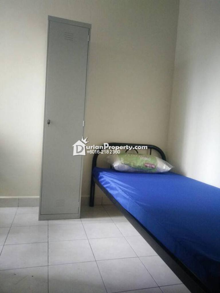 Apartment Room For Rent At Flora Damansara Perdana Rm Apartment Room For Rent At Flora Damansara Perdana