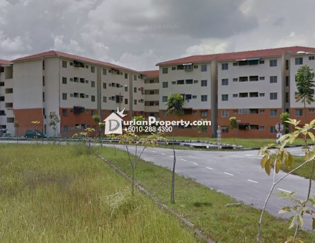 Durianproperty Com My Malaysia Properties For Sale Rent And Auction Community Online