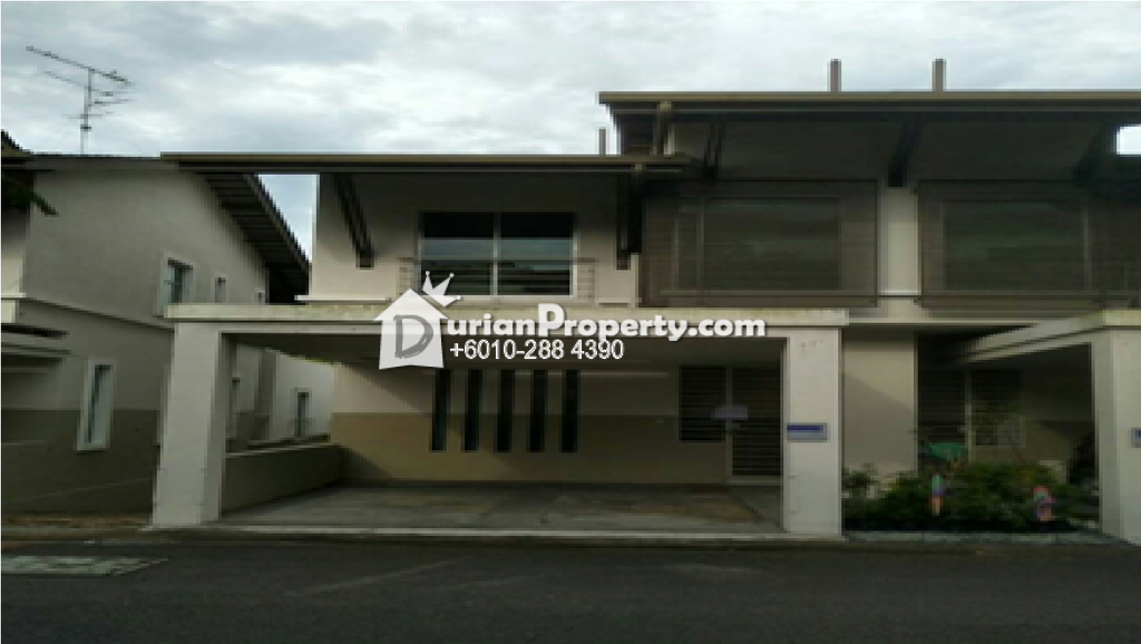 Durianproperty Com My Malaysia Properties For Sale Rent And Auction Community Online