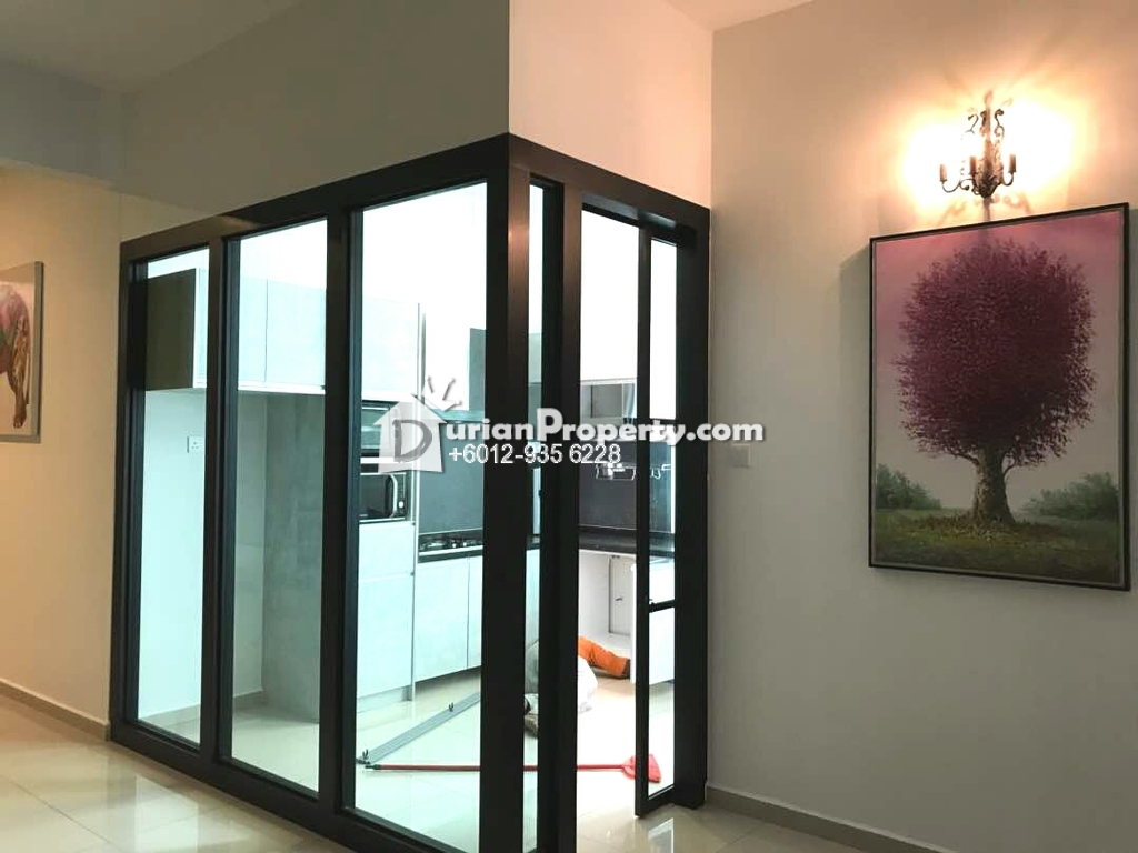 Condo For Sale At Nautical Bay Condominium Penang For Rm 830 000 By Kay Lee Durianproperty