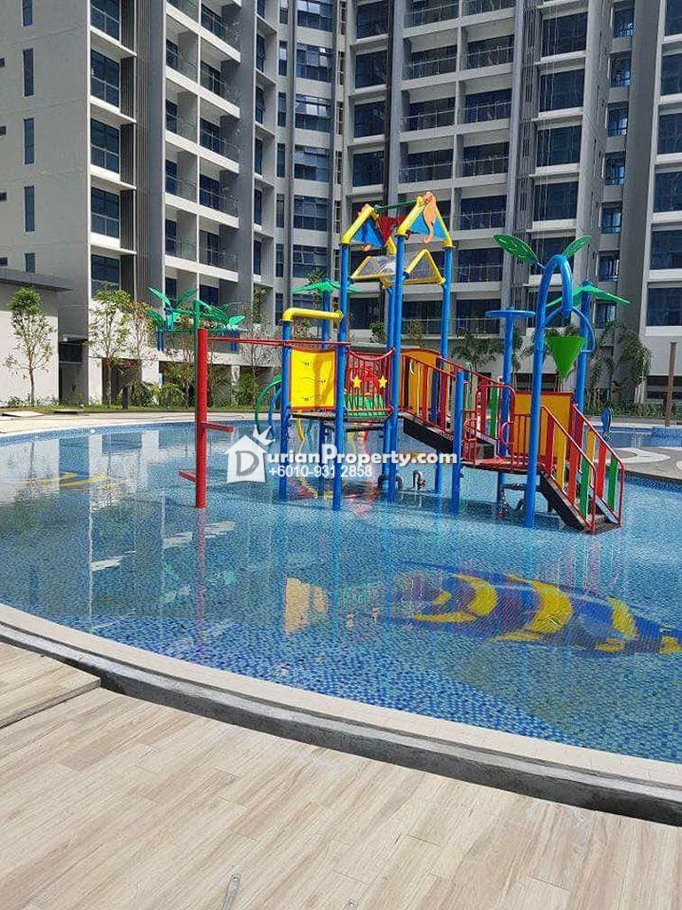 Durianproperty Com My Malaysia Properties For Sale Rent And Auction Community Online