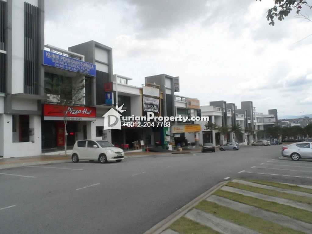 Durianproperty Com My Malaysia Properties For Sale Rent And Auction Community Online