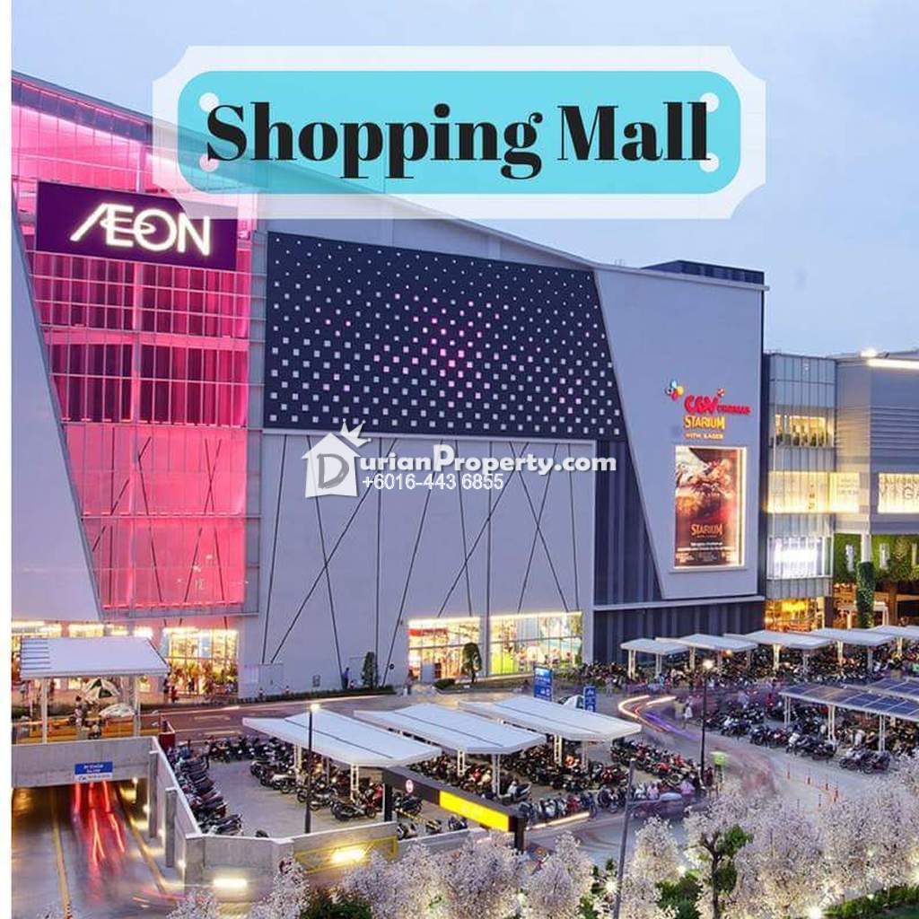 Condo For Sale At Sutera Pines Kajang For Rm 366 000 By Jay Ooi Durianproperty