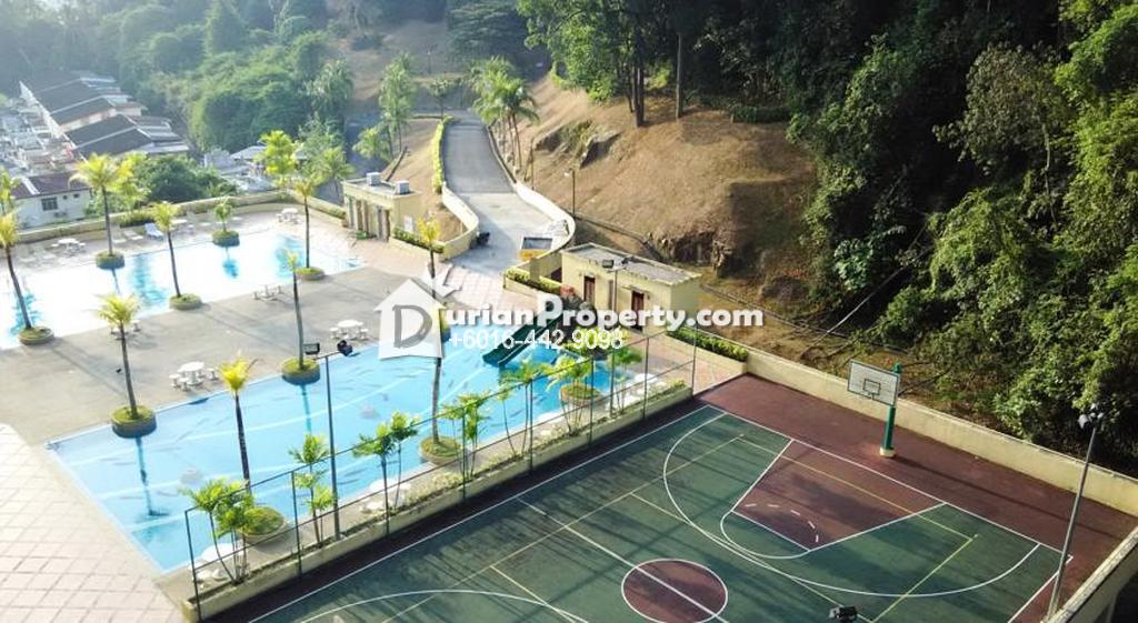 Condo For Sale At Greenlane Park Green Lane For Rm 550 000 By Penny Chan Durianproperty