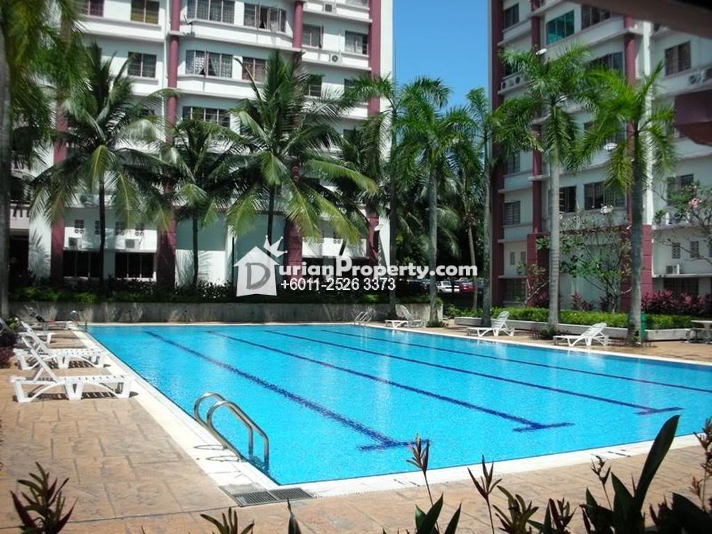 Durianproperty Com My Malaysia Properties For Sale Rent And Auction Community Online