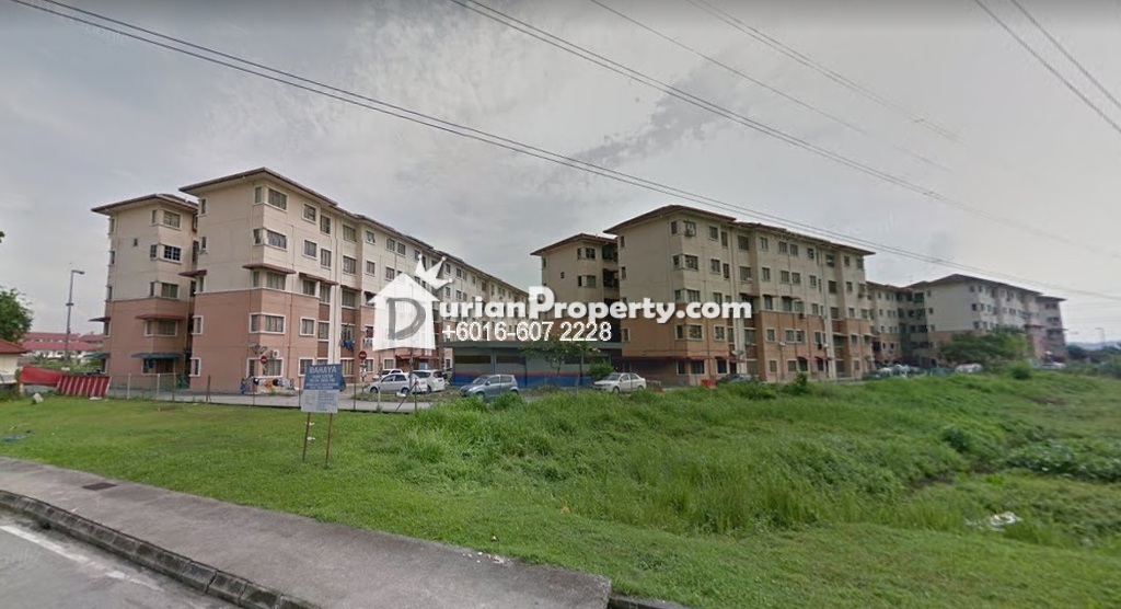 Durianproperty Com My Malaysia Properties For Sale Rent And Auction Community Online