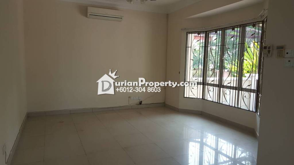 Durianpropertycommy Malaysia Properties For Sale Rent