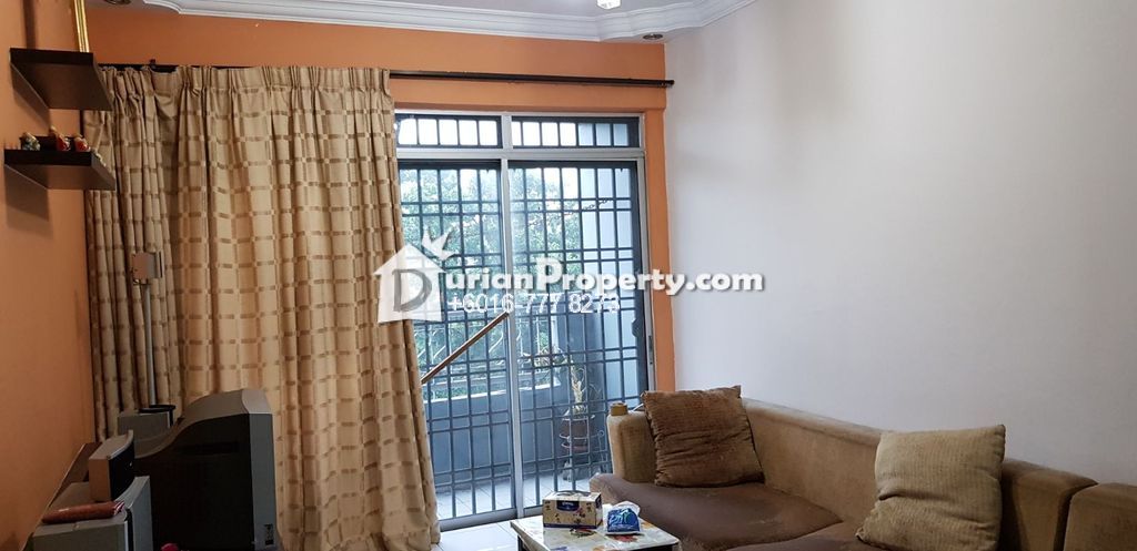 Apartment For Rent At Sri Akasia Johor Bahru Rm 1 300 Apartment For Rent At Sri Akasia Johor Bahru