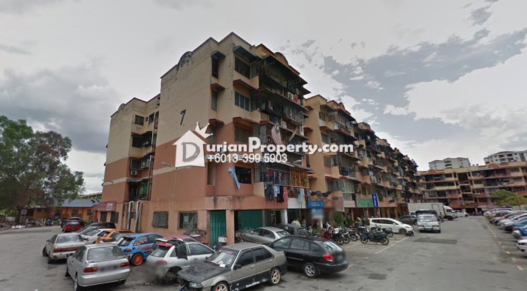 Durianproperty Com My Malaysia Properties For Sale Rent And Auction Community Online