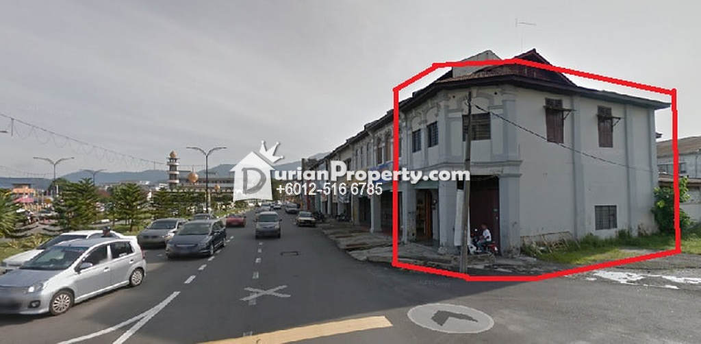 Durianproperty Com My Malaysia Properties For Sale Rent And Auction Community Online