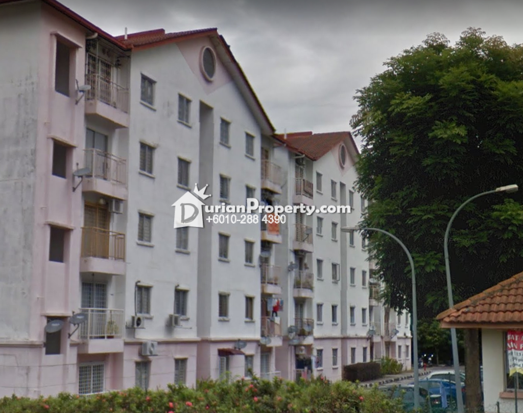 No Longer Available Pangsapuri Seri Permai Jalan Bahagia 29 Taman Sri Bahagia Cheras Kuala Lumpur 3 Bedrooms 829 Sqft Apartments Condos Service Residences For Sale By Emily Rm 160 400 28861131