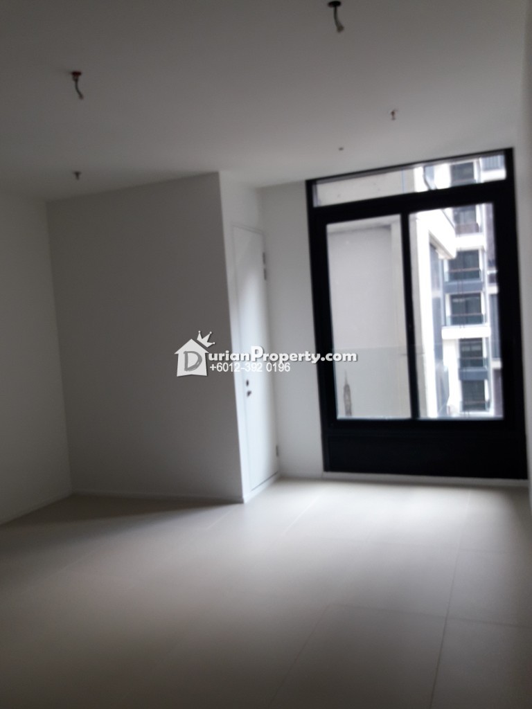 Soho For Sale At Arcoris Mont Kiara For Rm 861 000 By Andy Chew Durianproperty