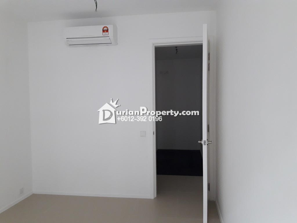 Soho For Sale At Arcoris Mont Kiara For Rm 861 000 By Andy Chew Durianproperty