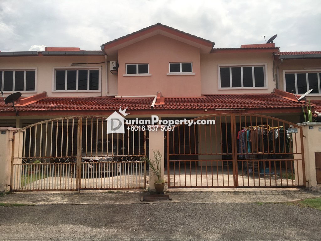 Durianpropertycommy Malaysia Properties For Sale Rent