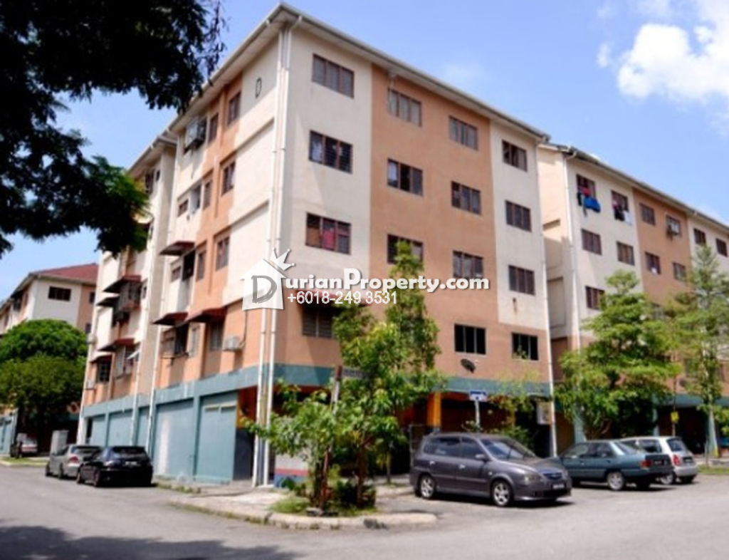 Durianproperty Com My Malaysia Properties For Sale Rent And Auction Community Online