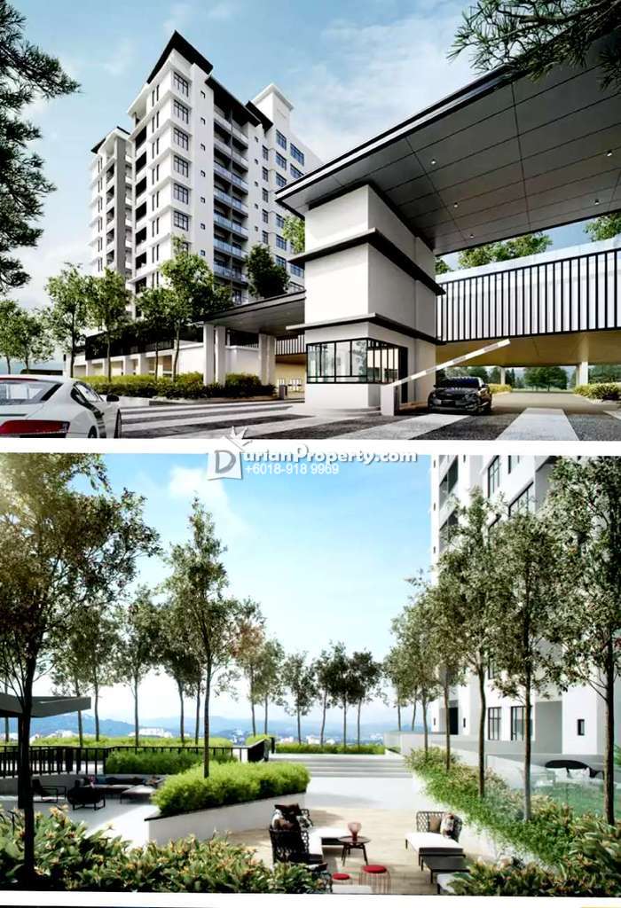 Durianproperty Com My Malaysia Properties For Sale Rent And Auction Community Online