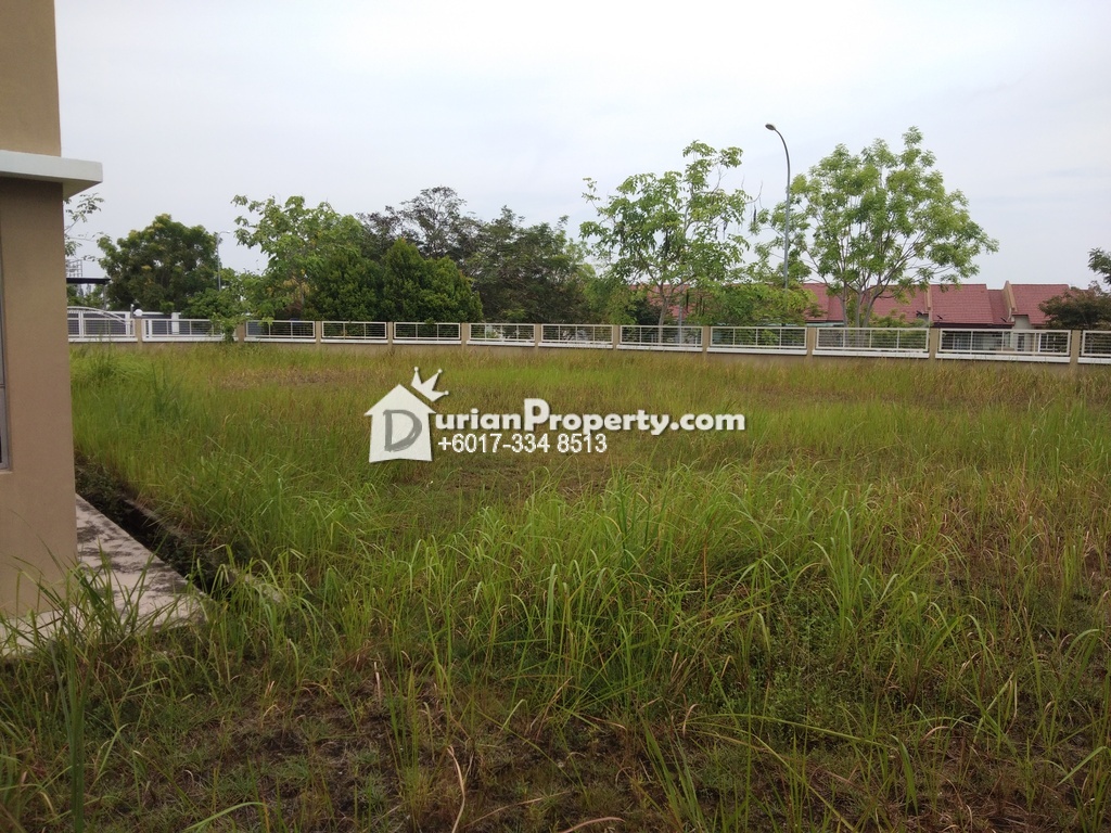 Bungalow House For Sale At S2 Heights Seremban 2 For Rm 1 500 000 By Hafiz Salehuddin Durianproperty