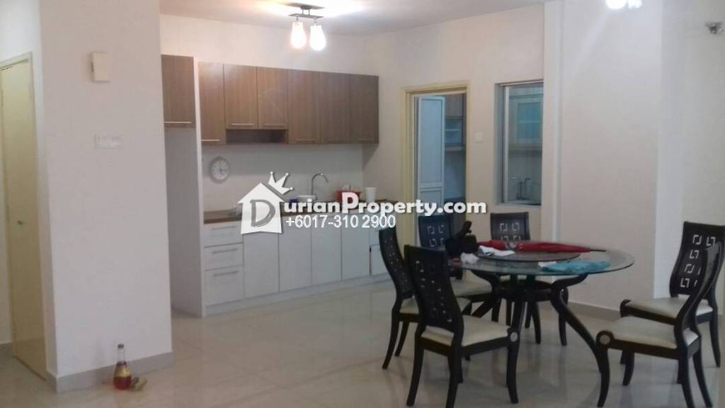 Condo For Sale At Alam Puri Jalan Ipoh For Rm 615 000 By Windz Neom Wei Xing Durianproperty