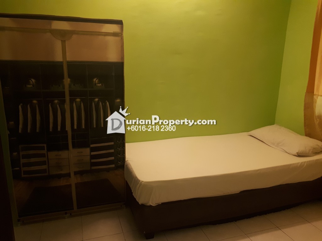 Apartment Room For Rent At Flora Damansara Perdana Rm Apartment Room For Rent At Flora Damansara Perdana