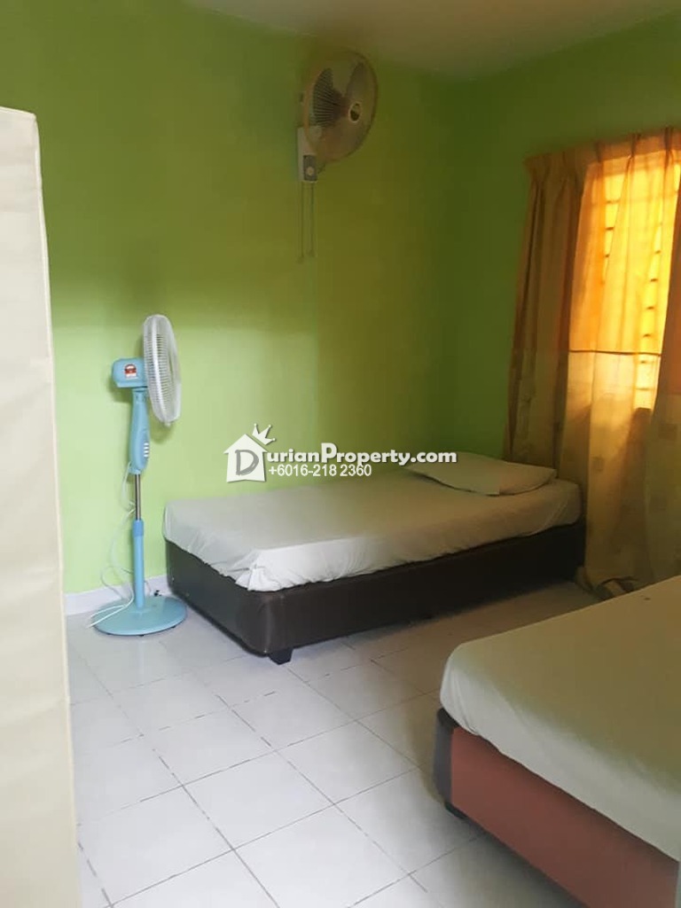 Apartment Room For Rent At Flora Damansara Perdana Rm Apartment Room For Rent At Flora Damansara Perdana