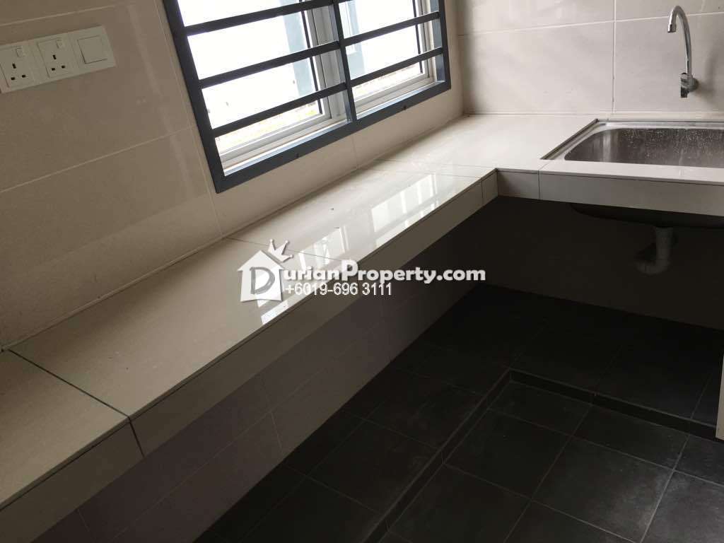 Terrace House For Sale At Country Villas Resort Bemban For Rm 470 000 By Fiona Woon Durianproperty