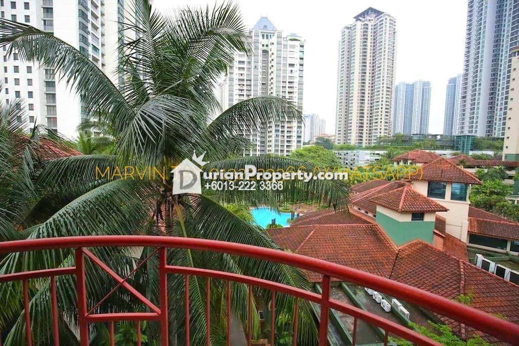 Condo For Rent At Mont Kiara Sophia Mont Kiara For Rm 3 200 By Marvin Tay Durianproperty