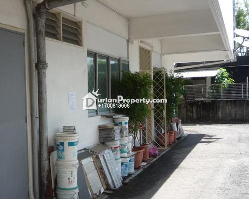 Apartment For Auction At Pangsapuri Tanjung Tokong Fasa 4a Tanjung Bungah For Rm 538 000 By Hannah Durianproperty