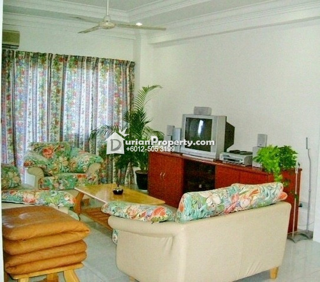 Apartment For Sale At Desair Apartment Lumut For Rm 228 000 By Ching Neng Bin Durianproperty