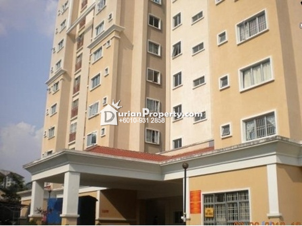 Durianproperty Com My Malaysia Properties For Sale Rent And Auction Community Online